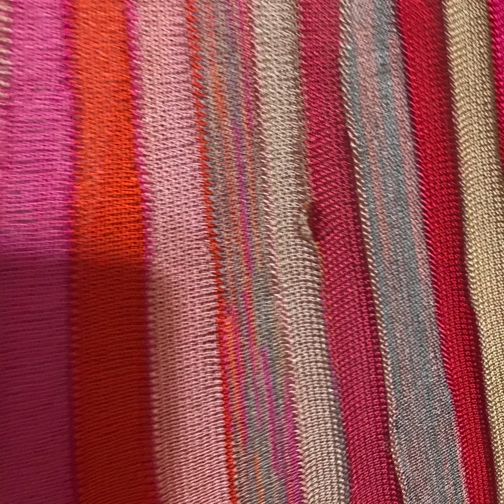 Missoni dress - Picture 5 of 5